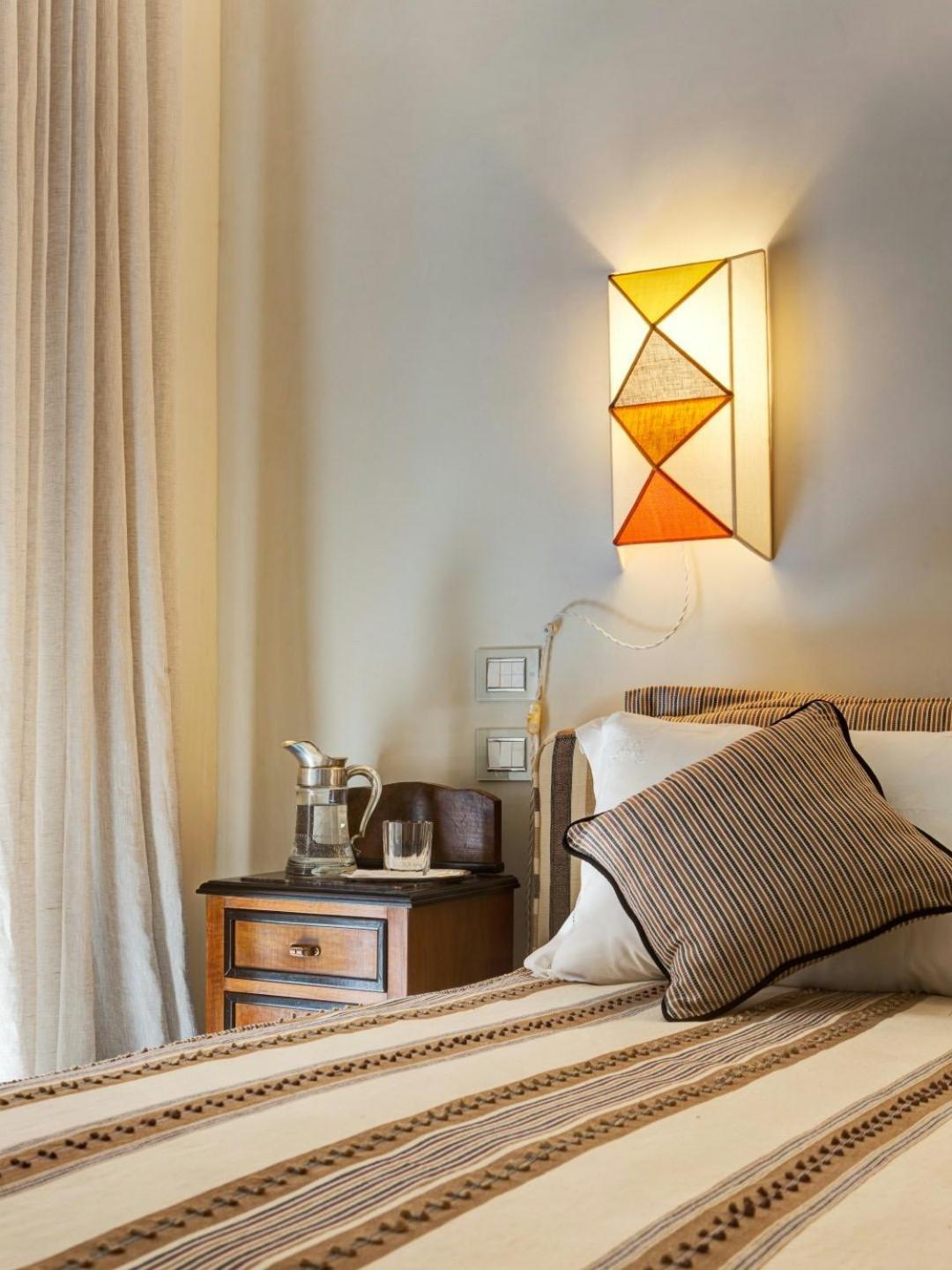 Domus Domitia Luxury Living Appartement Rome Buitenkant foto